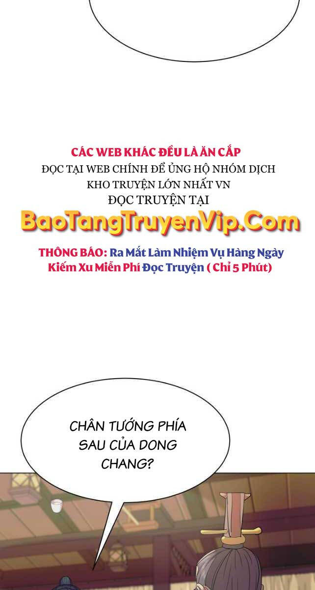 Bậc Thầy Phép Thuật Ở Thế Giới Võ Lâm Chương 36 Page 66