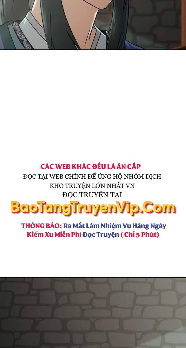 Bậc Thầy Phép Thuật Ở Thế Giới Võ Lâm Chương 36 Page 16