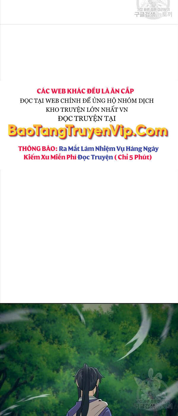 Bậc Thầy Phép Thuật Ở Thế Giới Võ Lâm Chương 38 Page 13