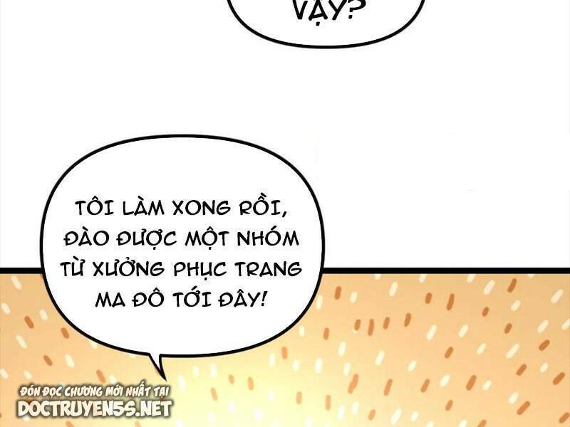 Trùng Sinh Trở Lại 1983 Làm Phú Hào Chương 321 Page 4