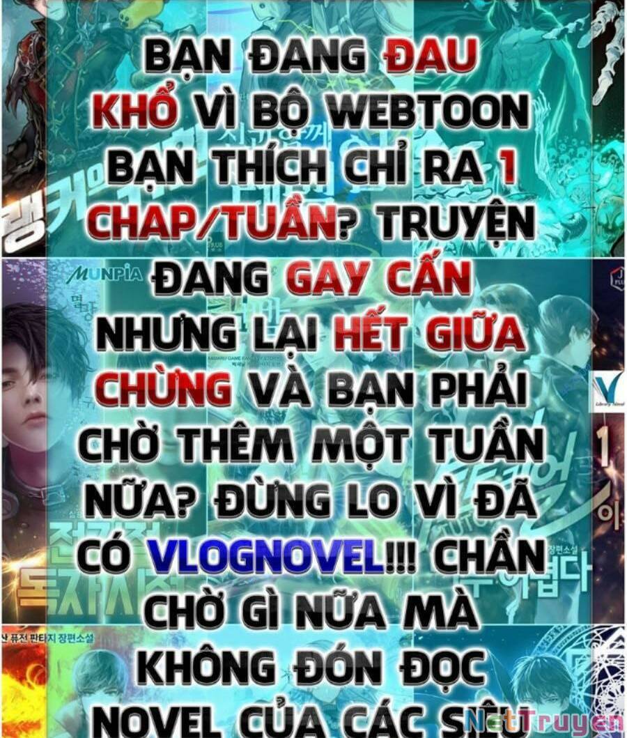 Săn Lùng Bắt Nạt Chương 60 Page 2