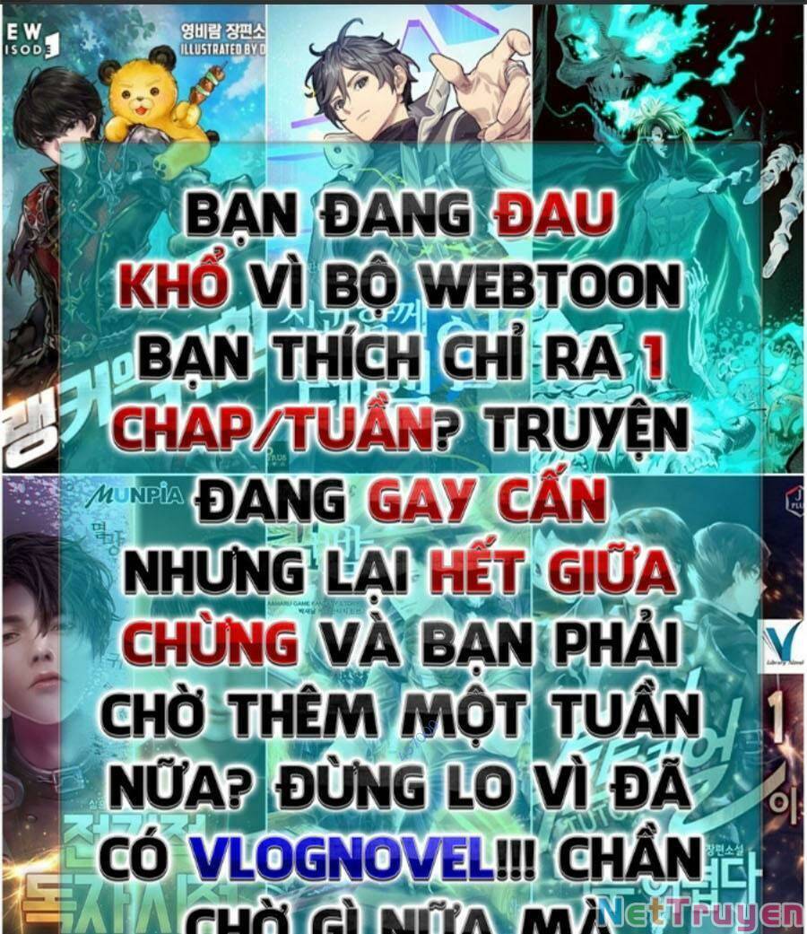 Săn Lùng Bắt Nạt Chương 61 Page 2