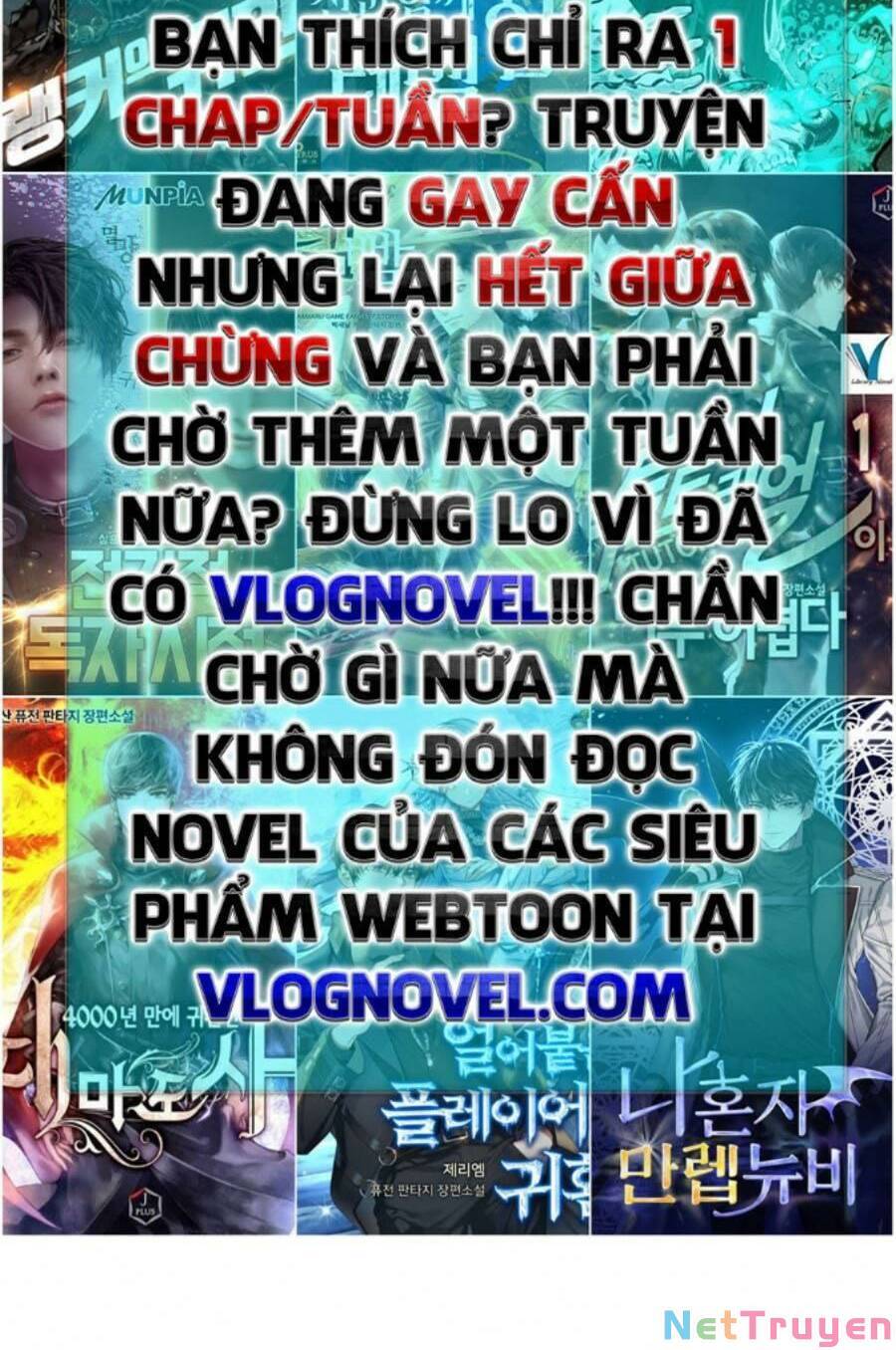 Săn Lùng Bắt Nạt Chương 62 Page 2