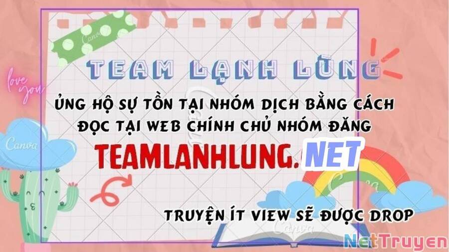 Vi Phu Của Ta Là Long Ngạo Thiên Phần 2 Chương 10 Page 1