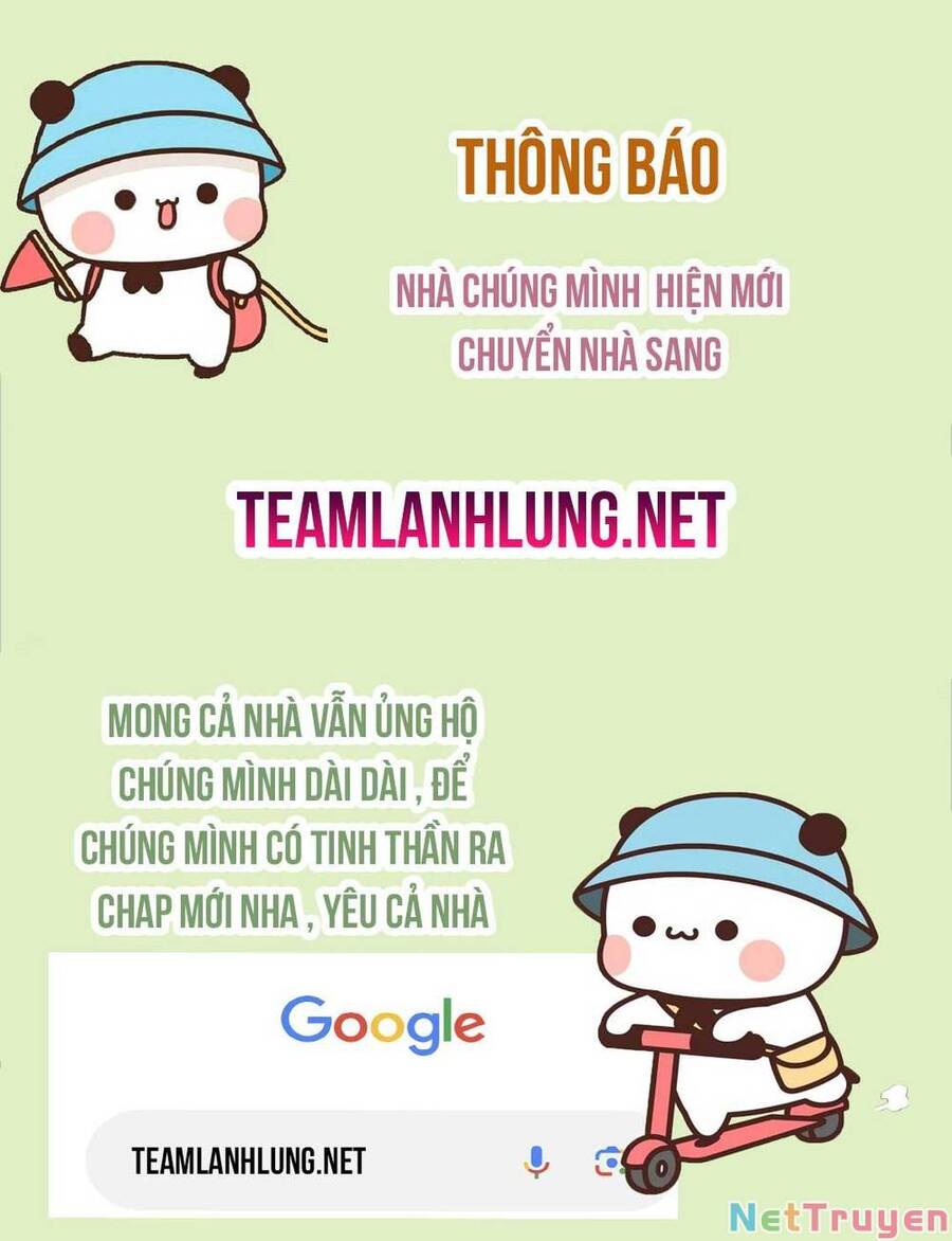 Vi Phu Của Ta Là Long Ngạo Thiên Phần 2 Chương 11 Page 3