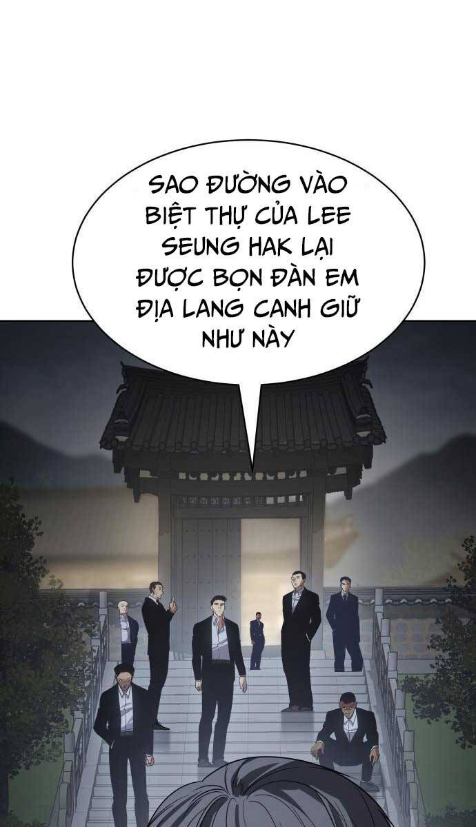 Đặc Vụ Song Sinh Chương 28 Page 5