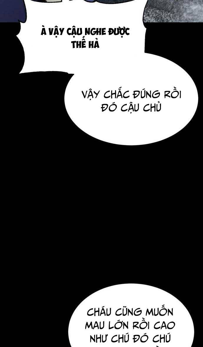 Đặc Vụ Song Sinh Chương 28 Page 49