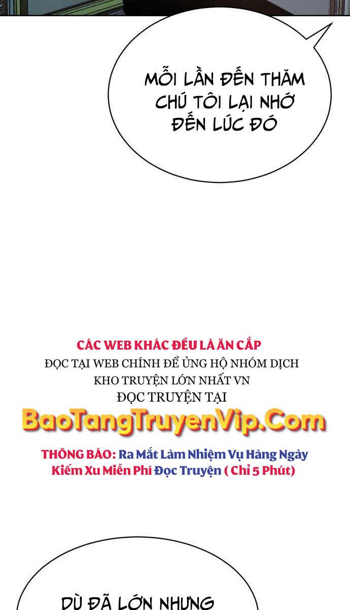 Đặc Vụ Song Sinh Chương 28 Page 58