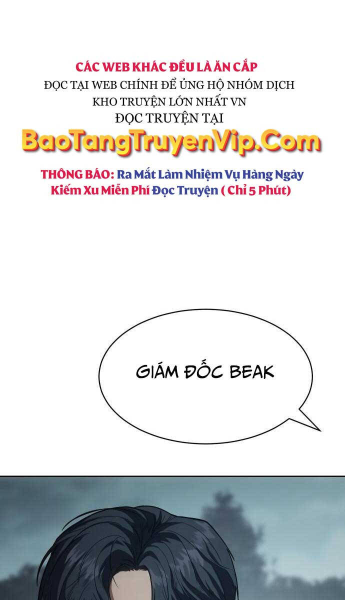 Đặc Vụ Song Sinh Chương 28 Page 71