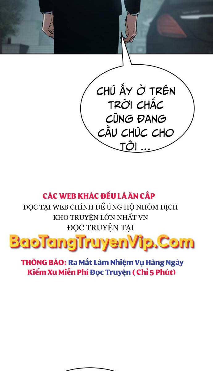 Đặc Vụ Song Sinh Chương 28 Page 88