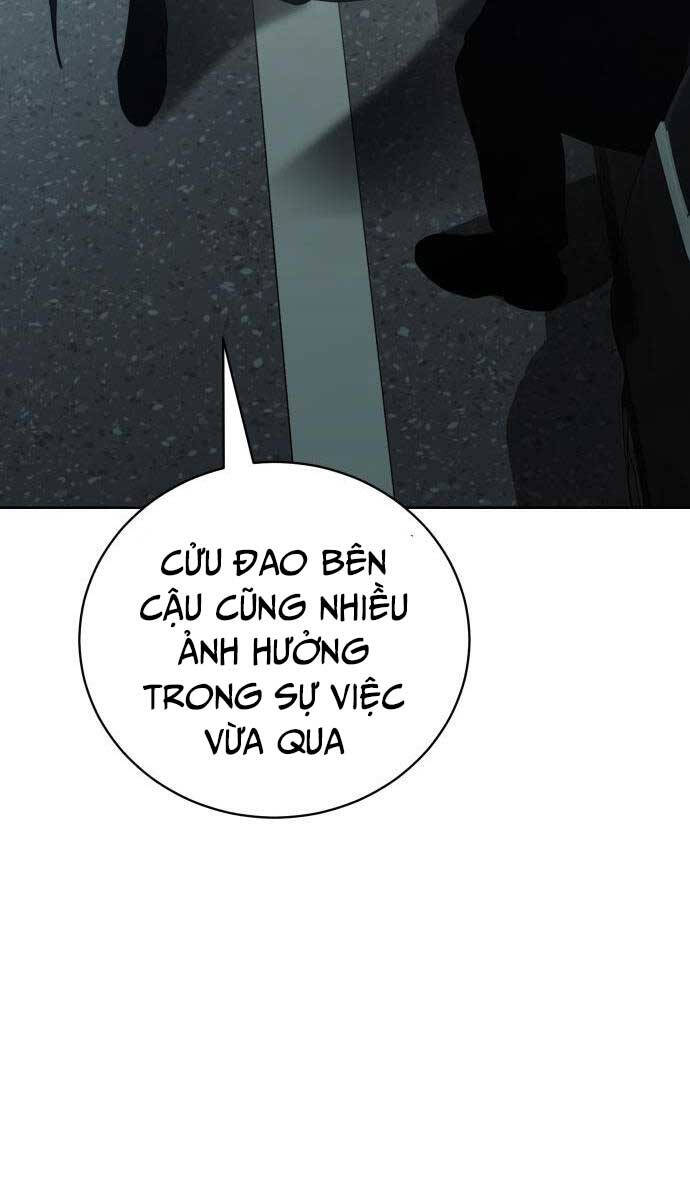 Đặc Vụ Song Sinh Chương 28 Page 90