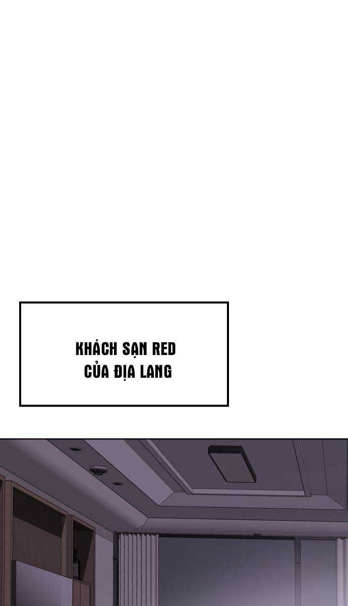 Đặc Vụ Song Sinh Chương 28 Page 94