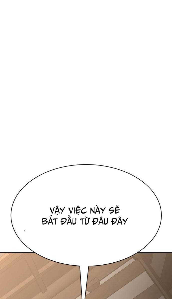 Đặc Vụ Song Sinh Chương 28 Page 36