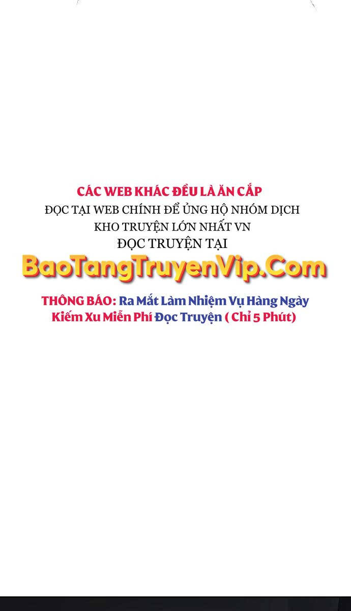 Đặc Vụ Song Sinh Chương 28 Page 39