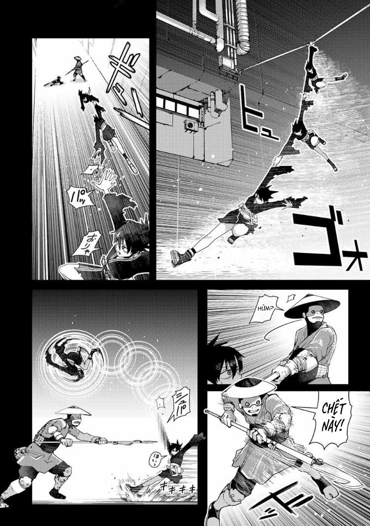 Tank Chair Chuong 23 Page 6