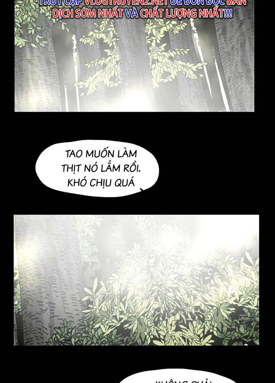 Địa Ngục 58 Chương 21 Page 46