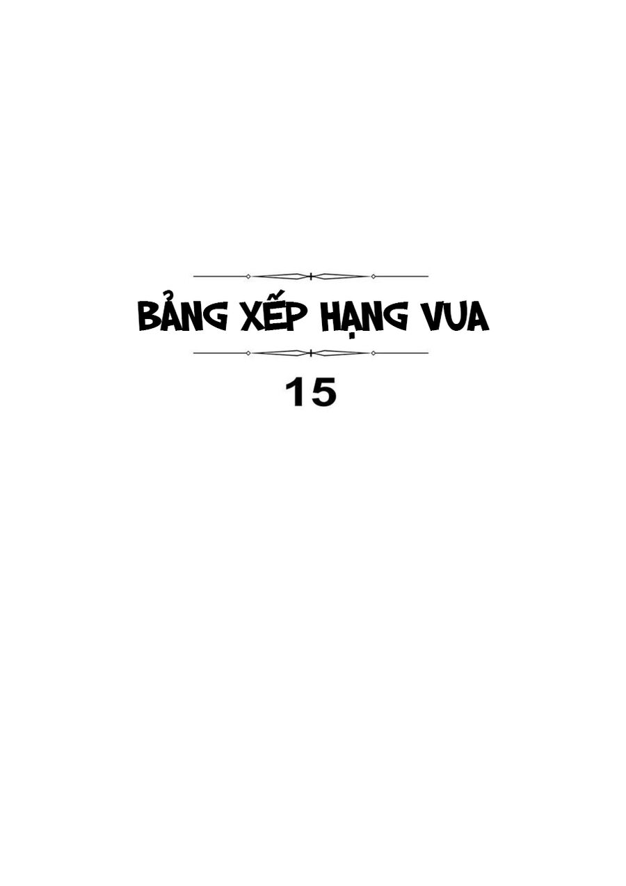 Bảng Xếp Hạng Vua Chương 181 Page 3