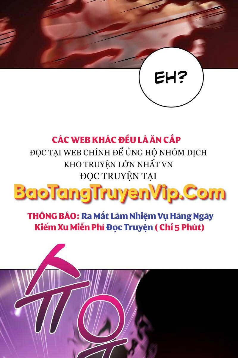 Trừ Tôi Tất Cả Đều Là Quy Hồi Giả Chương 45 Page 57