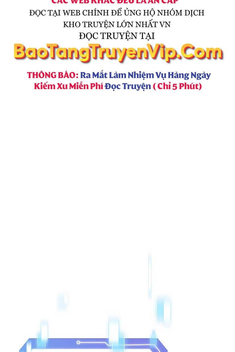 Trừ Tôi Tất Cả Đều Là Quy Hồi Giả Chương 45 Page 72