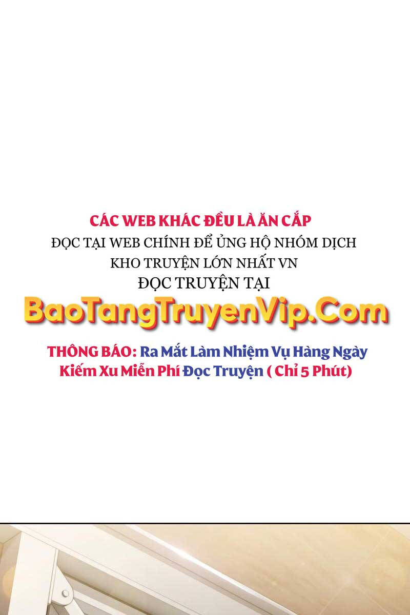 Trừ Tôi Tất Cả Đều Là Quy Hồi Giả Chương 45 Page 98