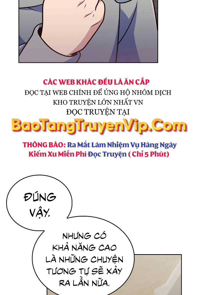 Trừ Tôi Tất Cả Đều Là Quy Hồi Giả Chương 45 Page 106