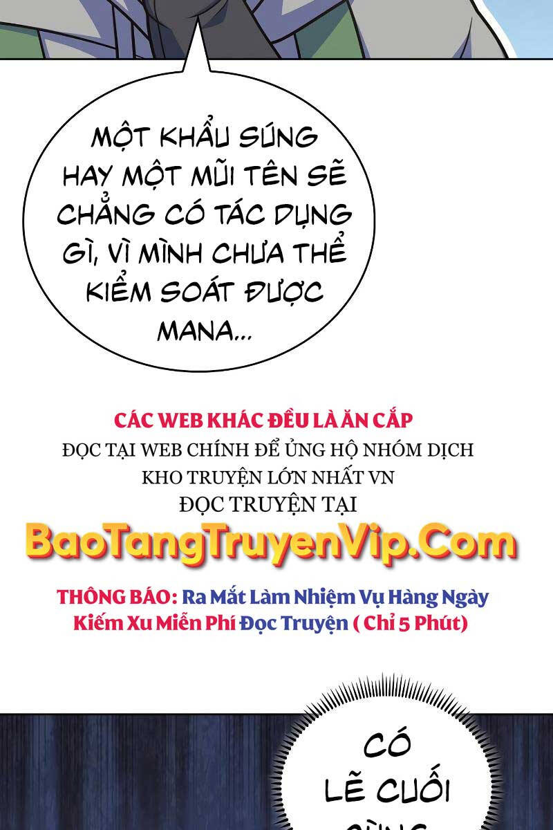 Trừ Tôi Tất Cả Đều Là Quy Hồi Giả Chương 45 Page 13