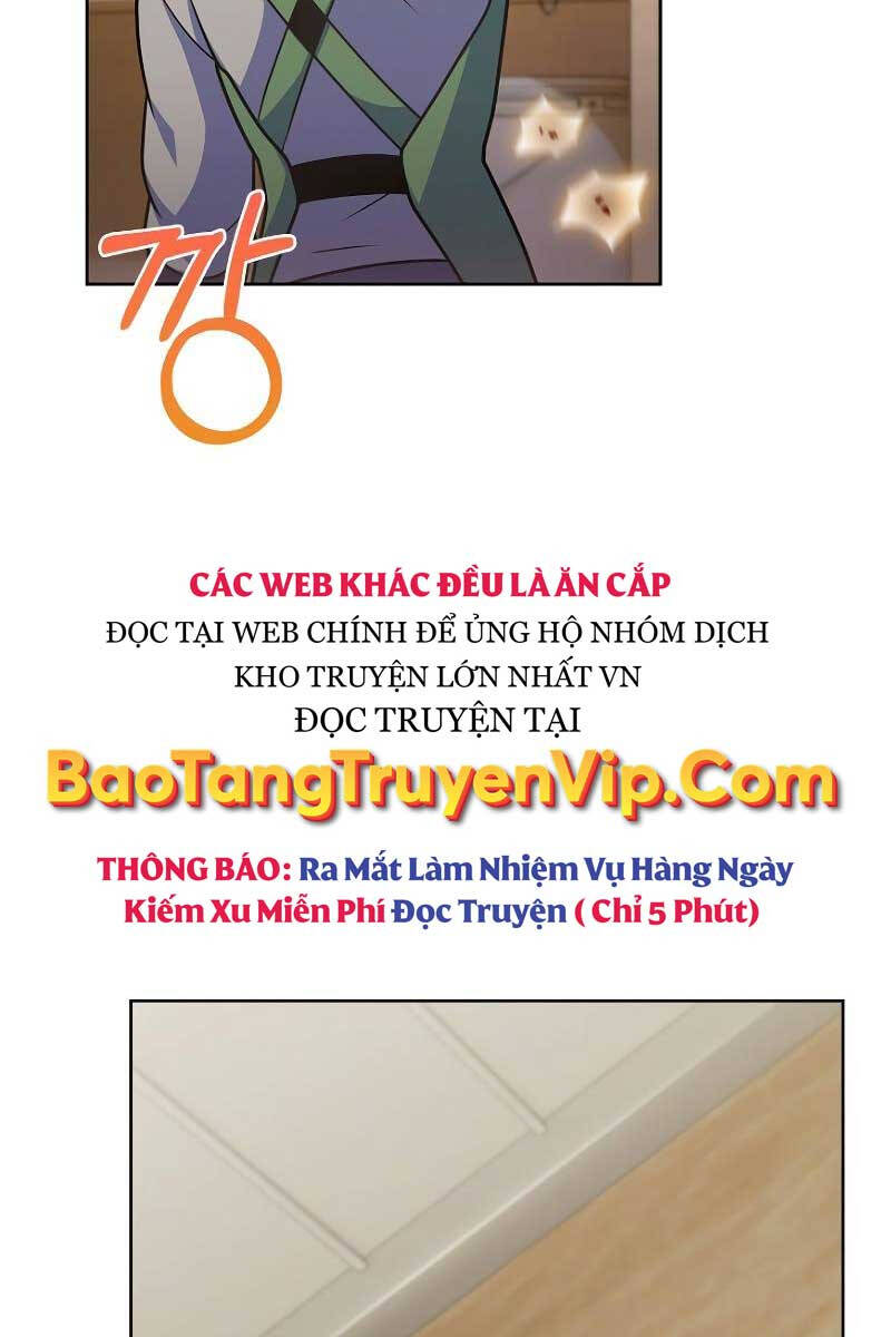 Trừ Tôi Tất Cả Đều Là Quy Hồi Giả Chương 45 Page 27