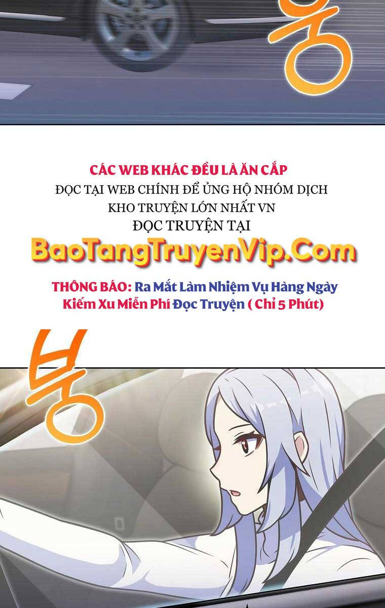 Trừ Tôi Tất Cả Đều Là Quy Hồi Giả Chương 24 Page 76