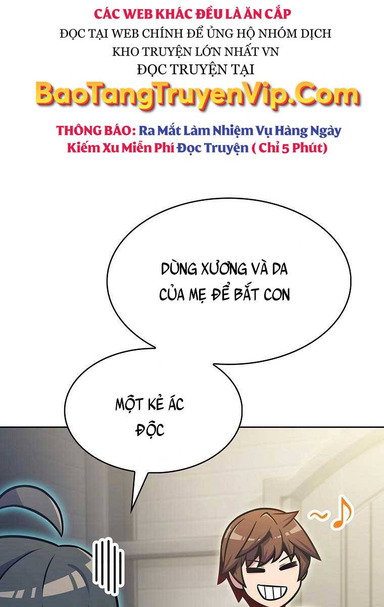 Trừ Tôi Tất Cả Đều Là Quy Hồi Giả Chương 24 Page 36