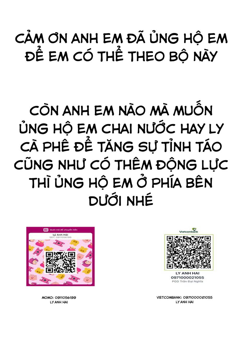 Ngọn Lửa Recca Chương 150 Page 17