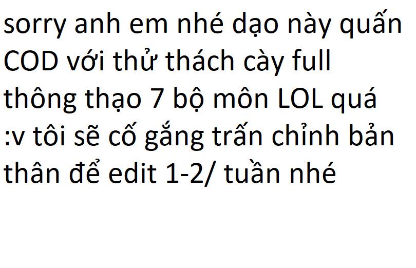 Ngọn Lửa Recca Chương 151 Page 18