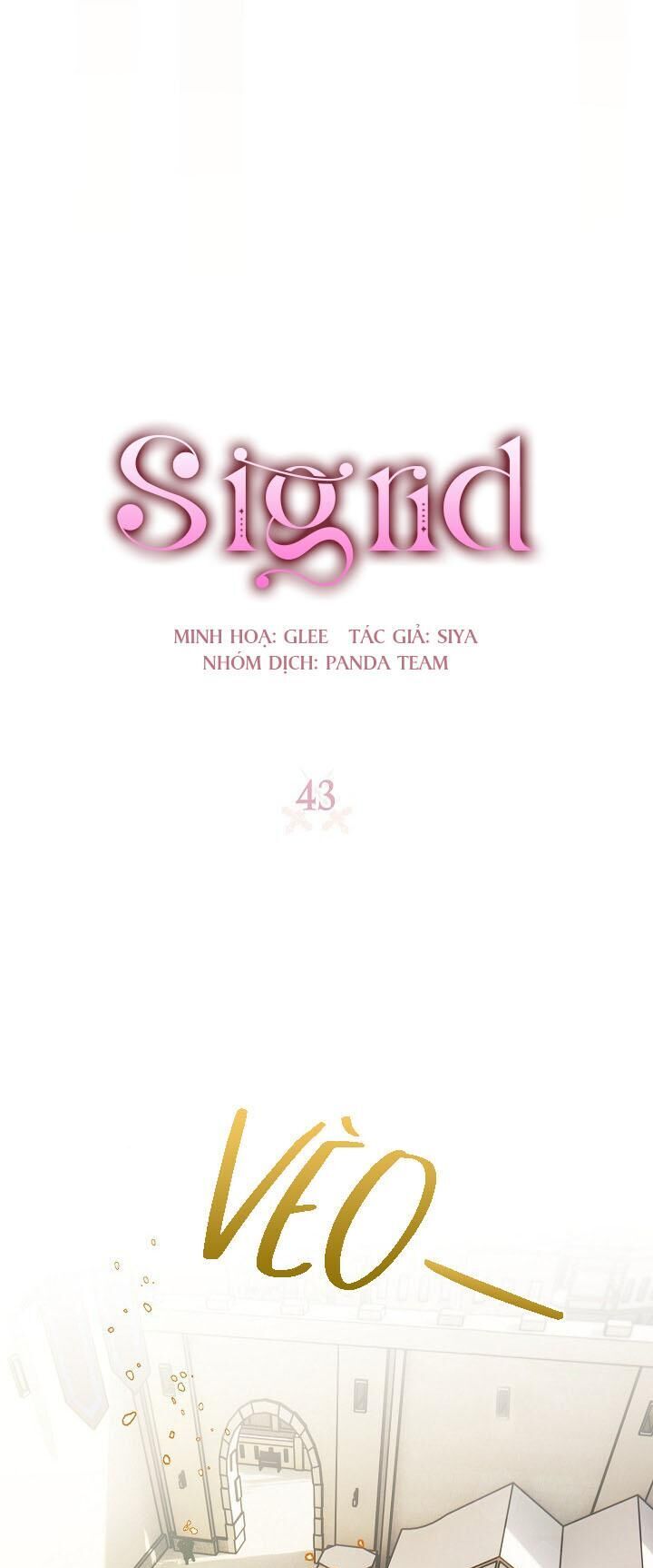 Sigrid Chương 43 Page 7