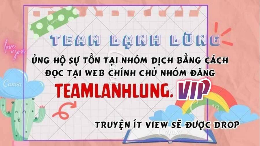 Tái Sinh Trở Lại : Ta Trở Thành Độc Y Thái Tử Phi Chương 39 Page 1