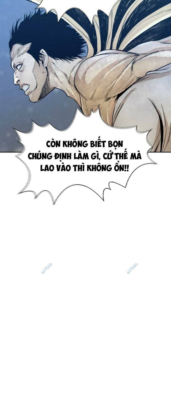 The Blob Chương 47 Page 69