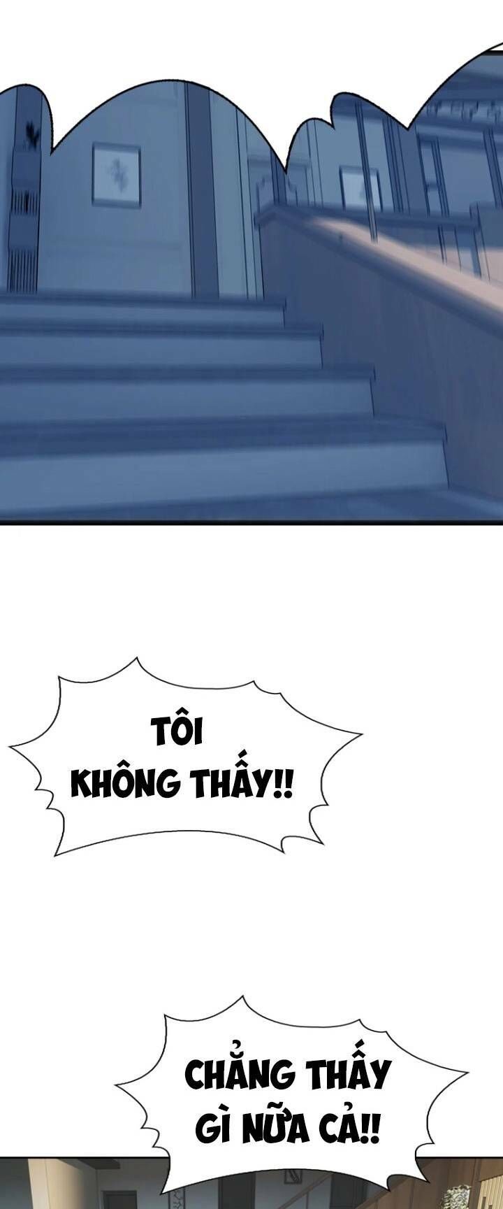 The Blob Chương 49 Page 42