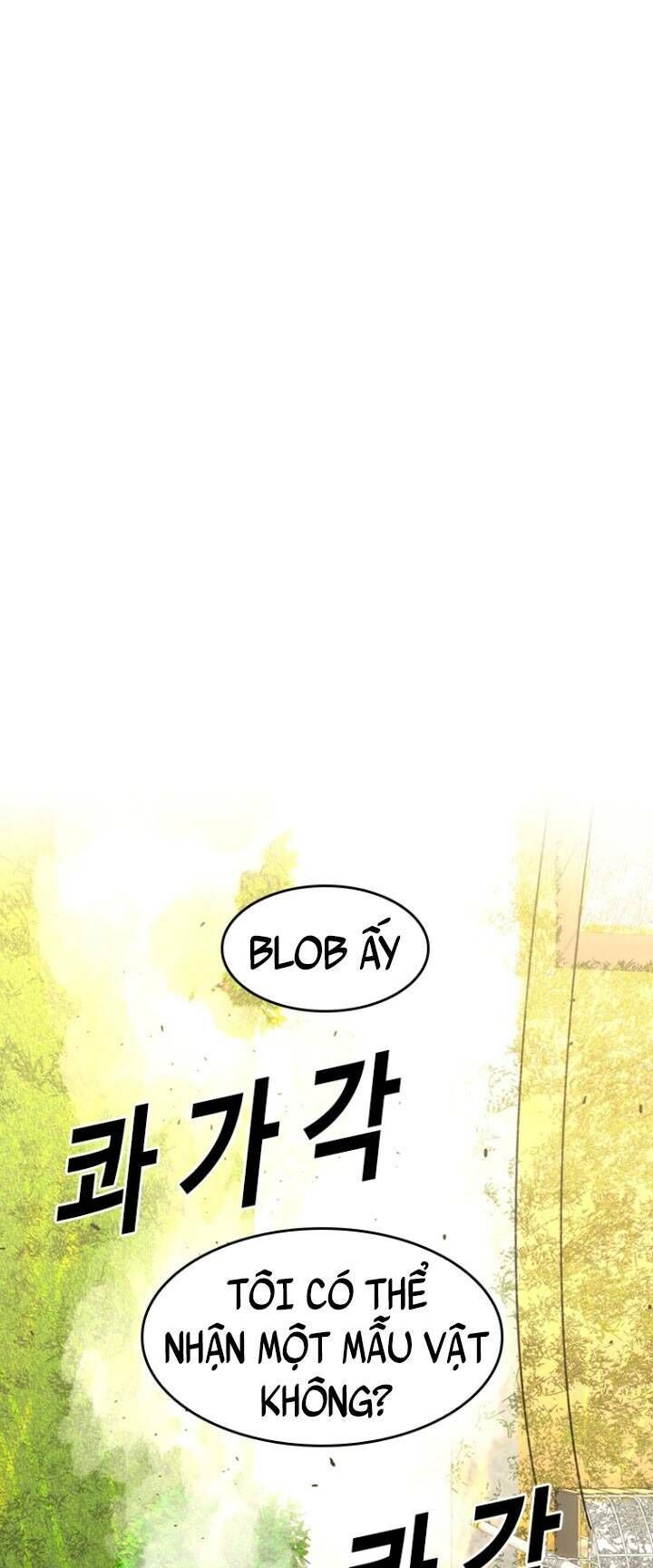 The Blob Chương 49 Page 26