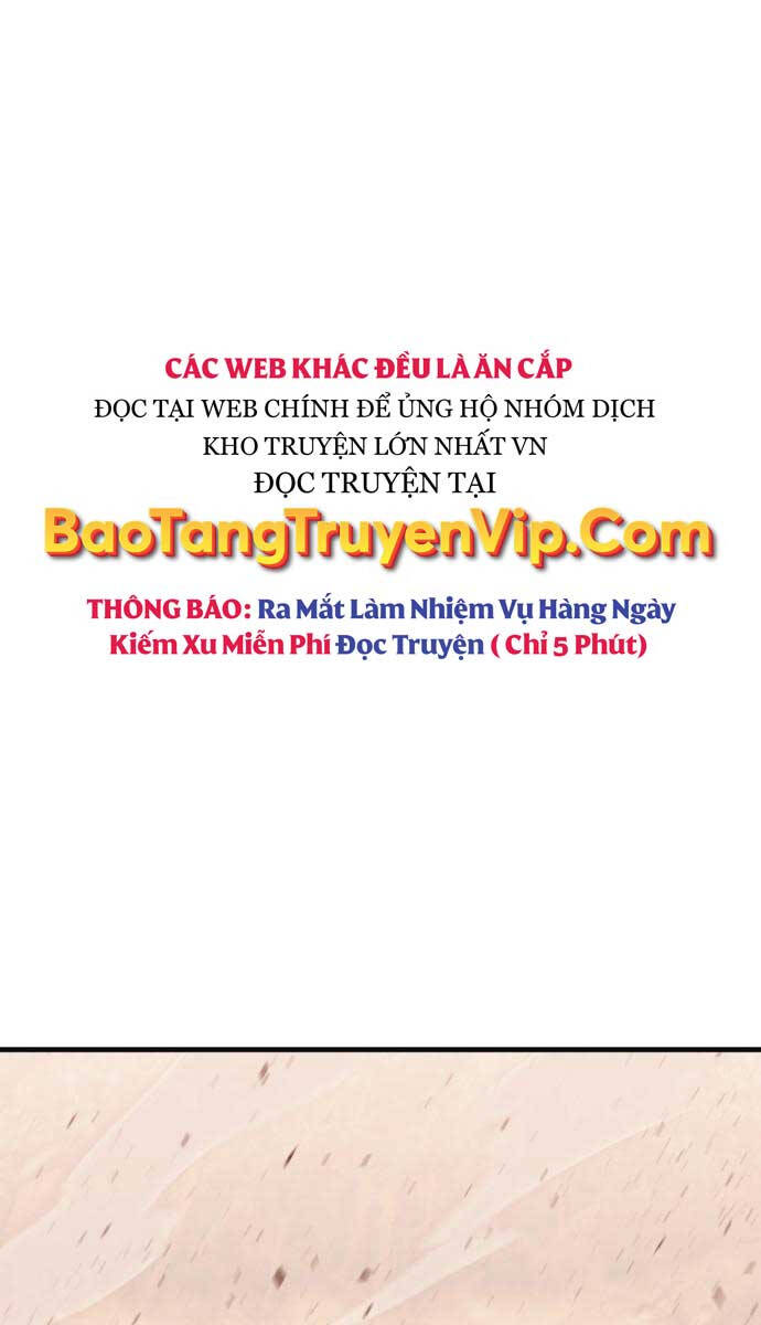 Chơi Game Cứu Nhân Loại Chương 10 Page 83