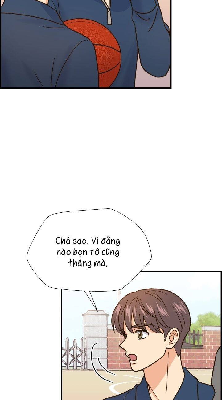 Chủ Tịch Đi Học Chương 44 Page 62