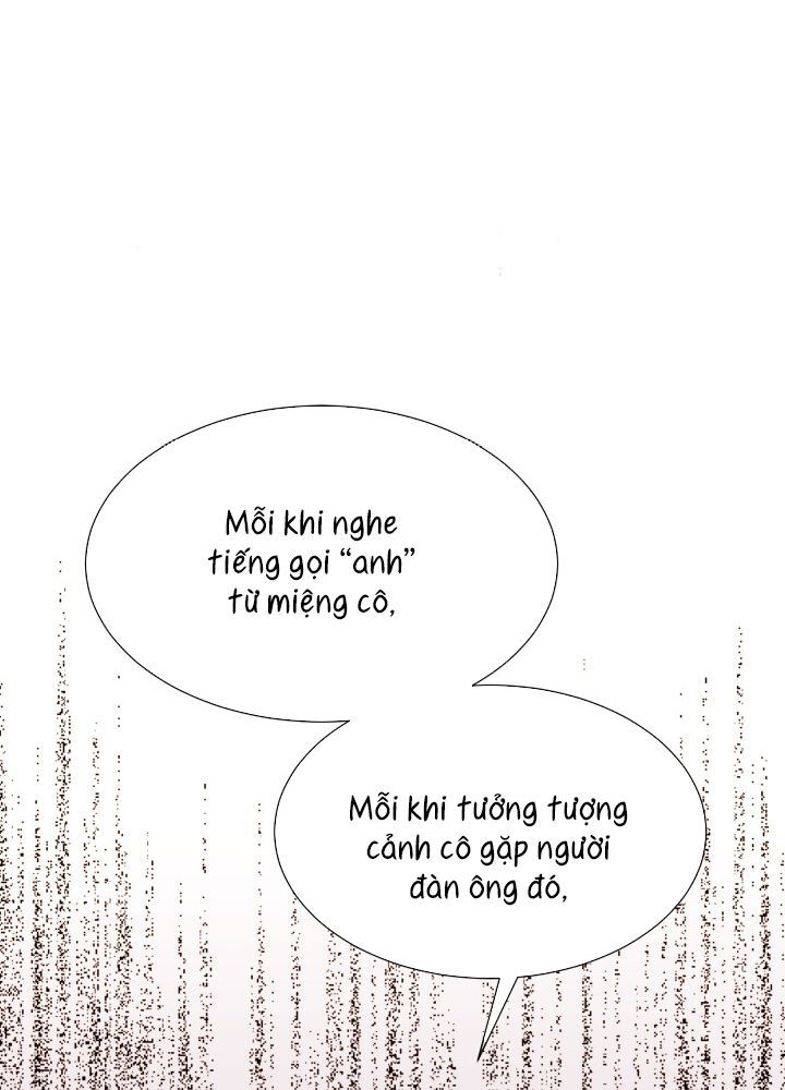 Chủ Tịch Đi Học Chương 43 Page 66