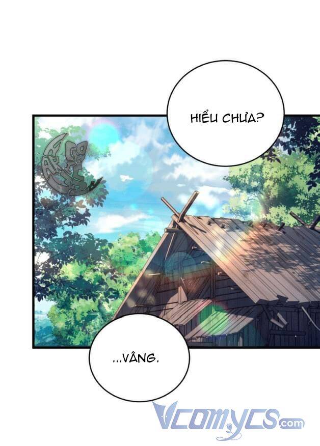 Cái Giá Khi Huỷ Hôn. Chương 25 Page 44