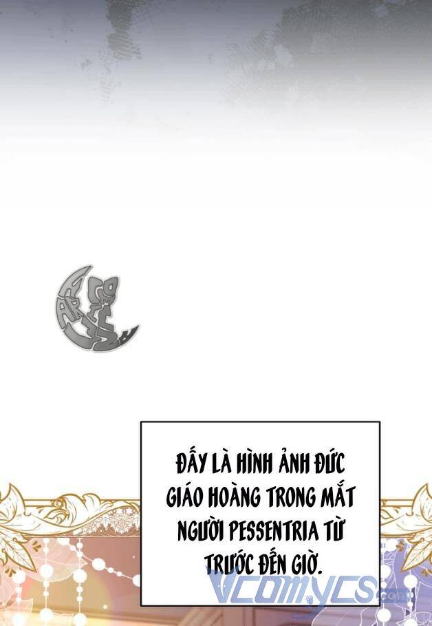 Cái Giá Khi Huỷ Hôn. Chương 25 Page 75