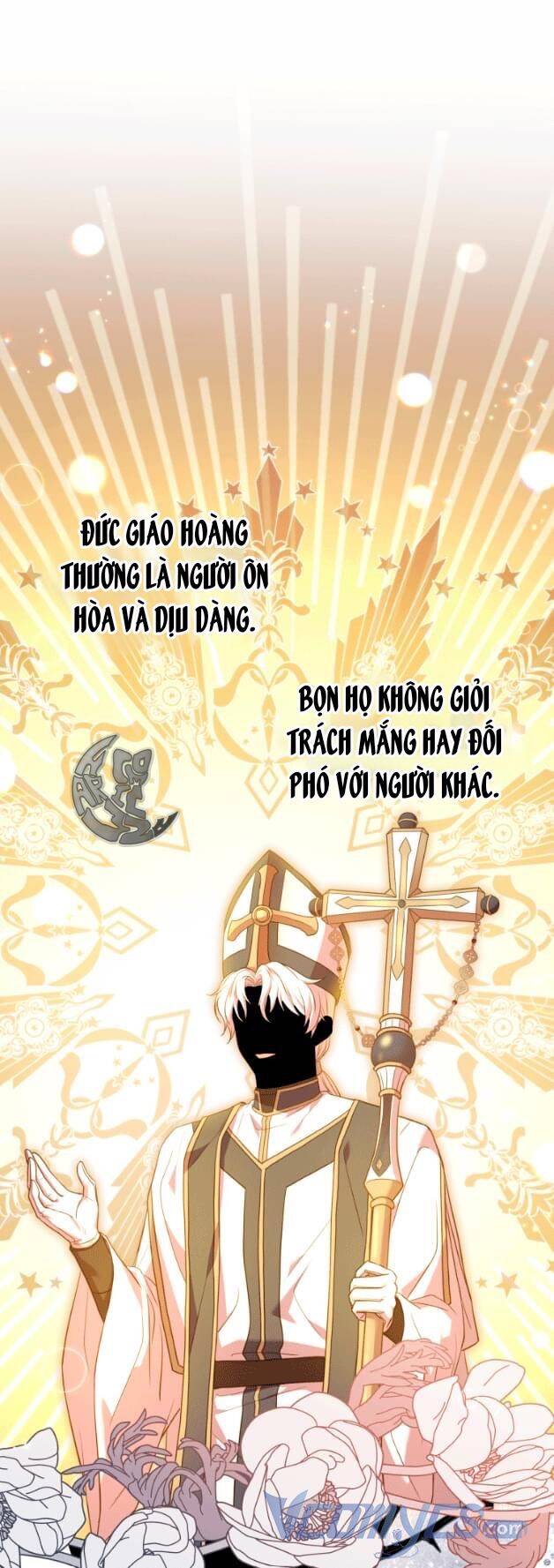 Cái Giá Khi Huỷ Hôn. Chương 25 Page 73