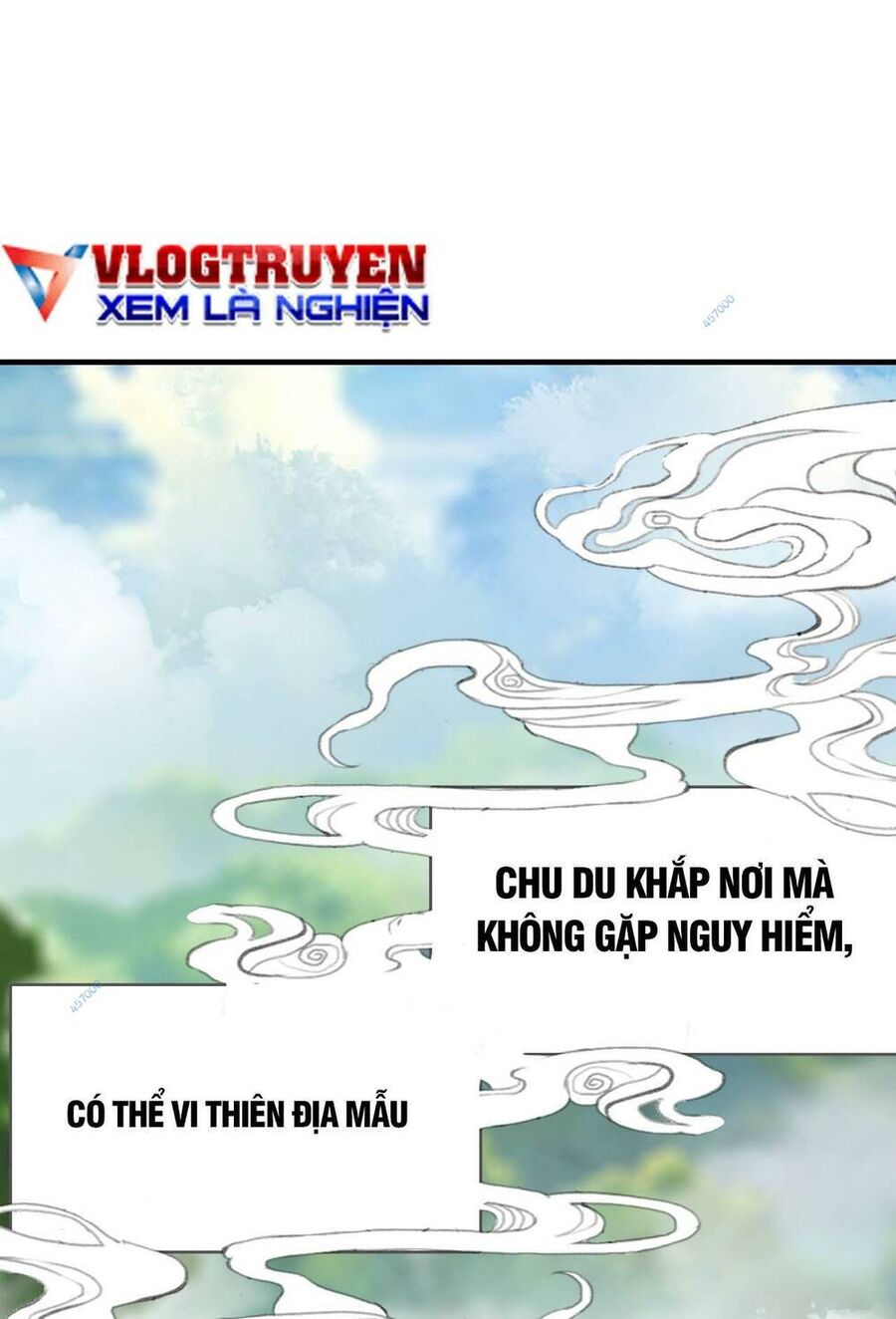 Bộ Tinh Ti Chi Nguyên Khởi Chương 8 Page 13