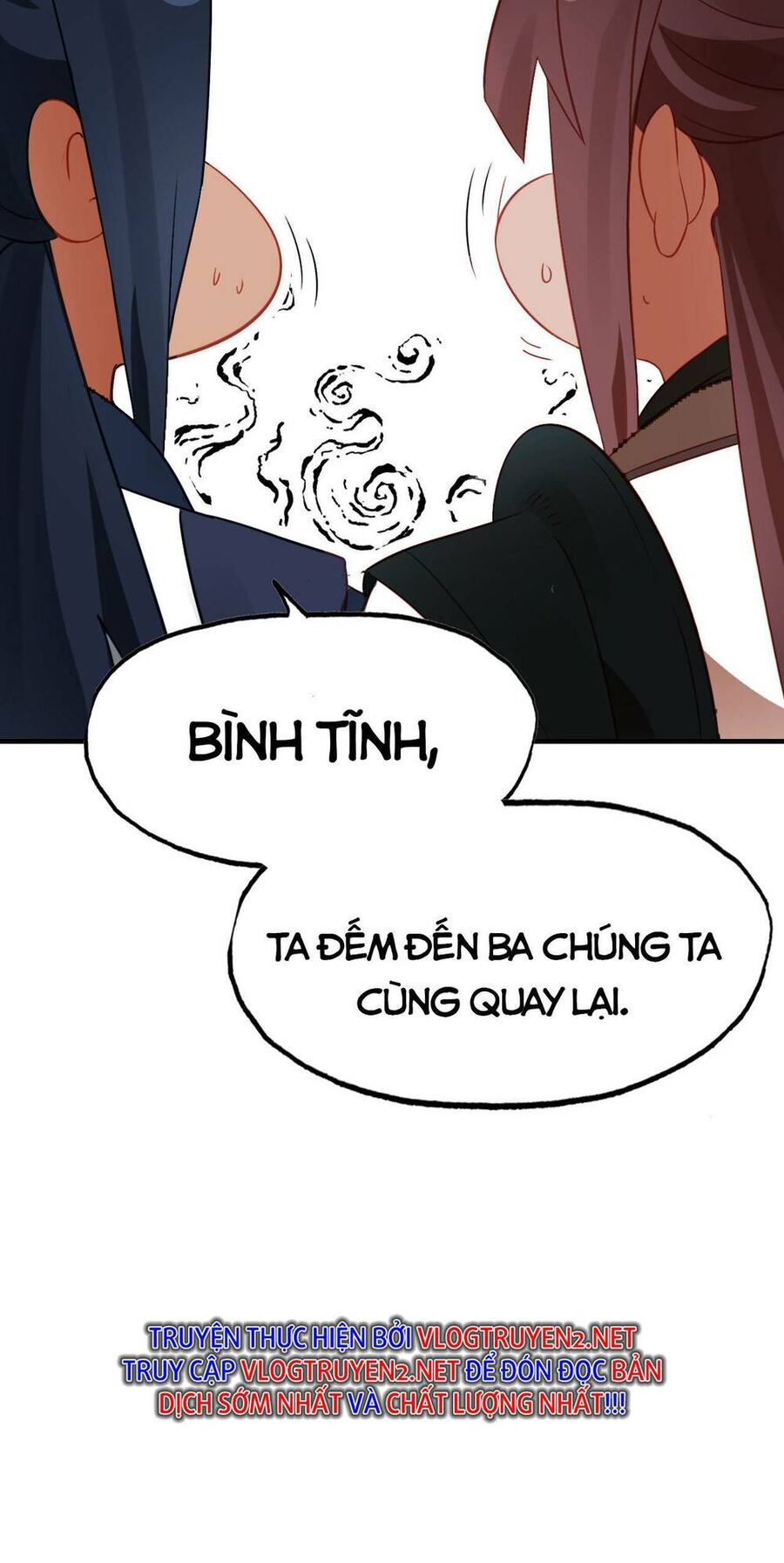 Bộ Tinh Ti Chi Nguyên Khởi Chương 8 Page 23