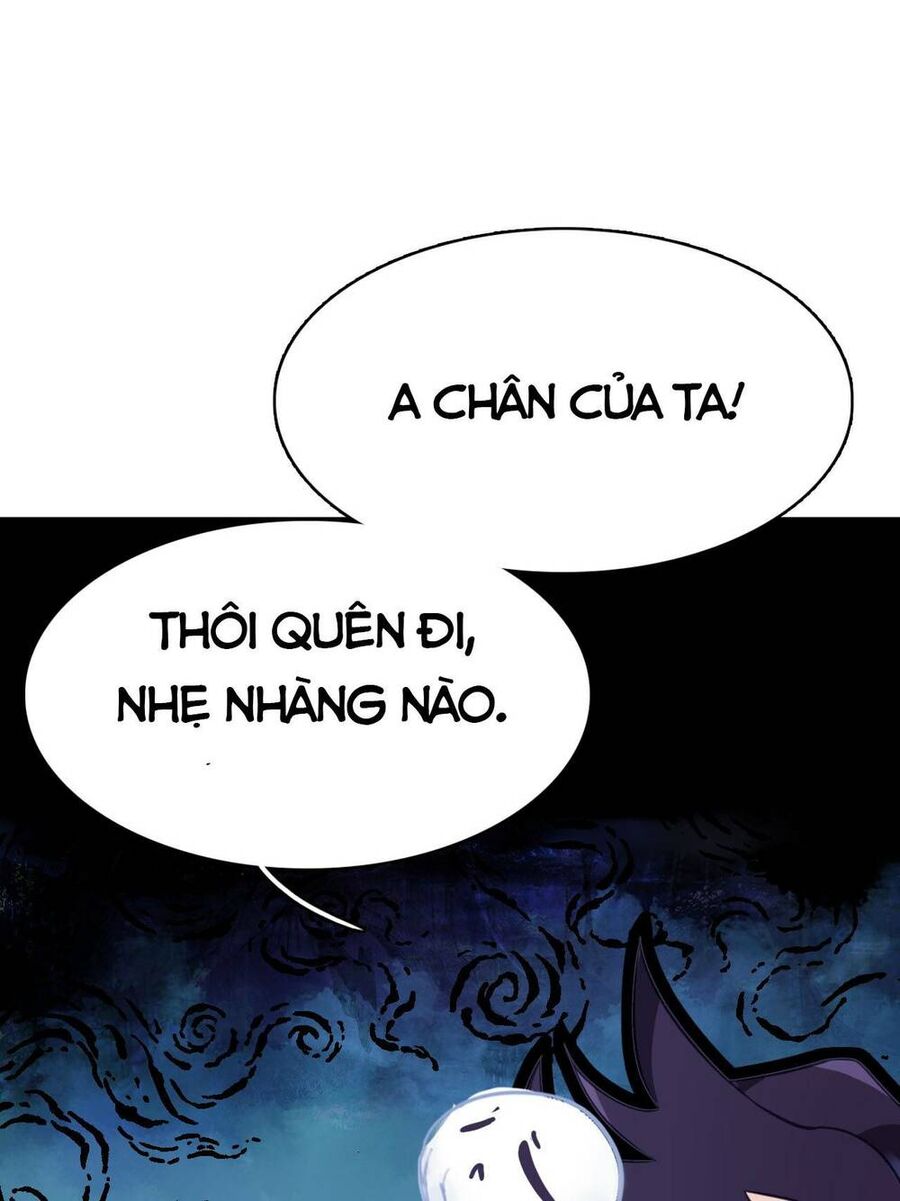 Bộ Tinh Ti Chi Nguyên Khởi Chương 9 Page 26