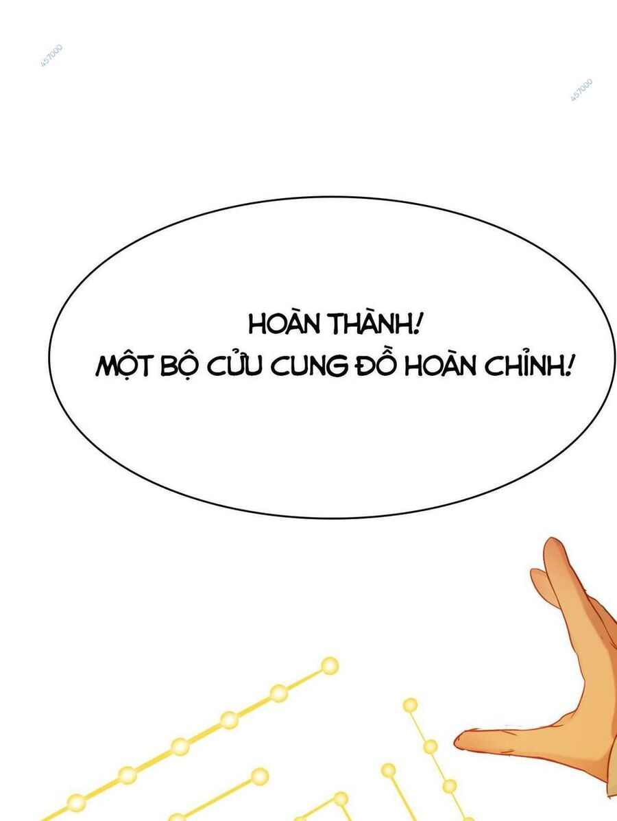 Bộ Tinh Ti Chi Nguyên Khởi Chương 9 Page 34