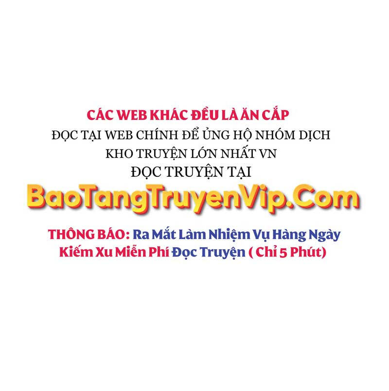 Chòm Sao Là Đệ Tử Của Tôi Chương 1 Page 115