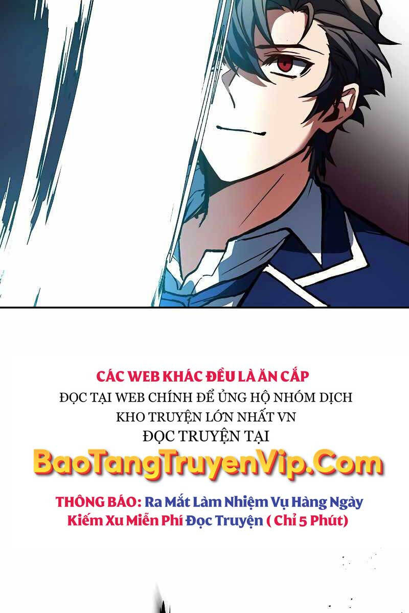 Chòm Sao Là Đệ Tử Của Tôi Chương 1 Page 58