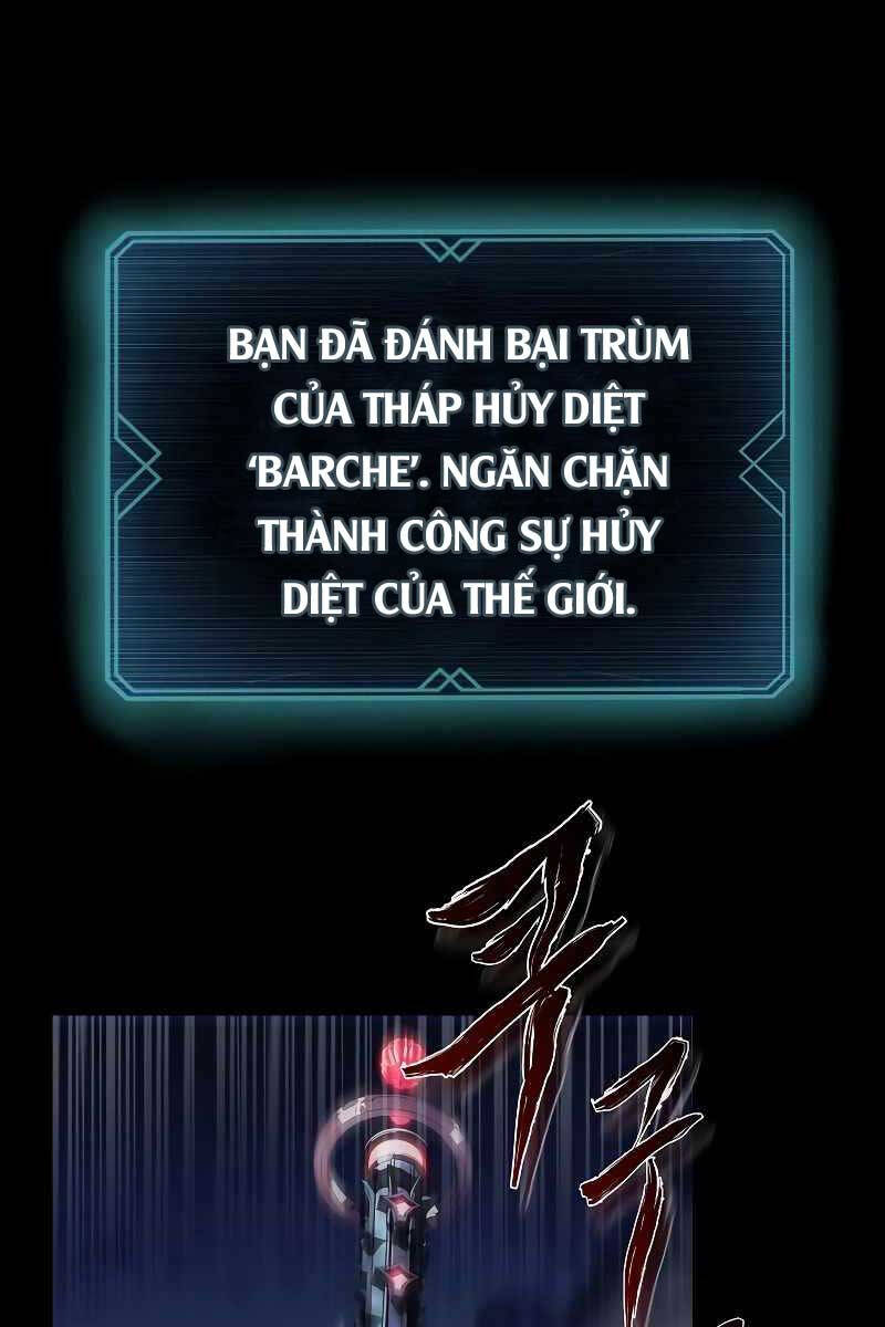 Chòm Sao Là Đệ Tử Của Tôi Chương 1 Page 73