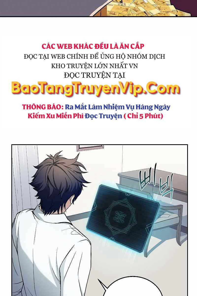 Chòm Sao Là Đệ Tử Của Tôi Chương 1 Page 93